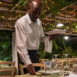 Le Vecchie Cantine Nourriture