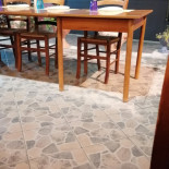 Pizza Pazza Da Debora Nourriture