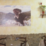 Pizzeria S'abile Dentro
