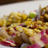 Vipore Essen
