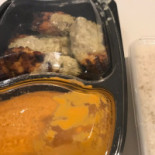 Indian Bistro