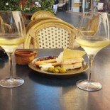 Vinaio Nourriture