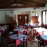 Prima O Poi À l'intérieur