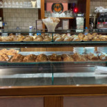 Caffè Vicentini food