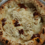 Piu Comida