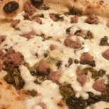 Piu Comida