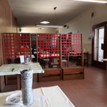La Corte Da Nori food
