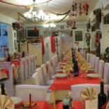 Il Gioiello Comida