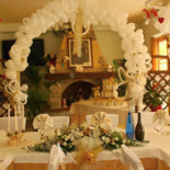 Il Gioiello Comida