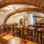 La Picea Cibo