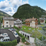 Maso Lena Exterior