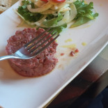 Odeon Comida