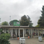 Chalet Dei Giardini À l'intérieur