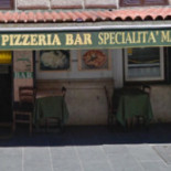 Capitello Dentro