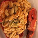 Retrogusto Food