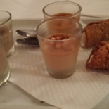 Retrogusto Food