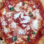 Pizzeria Sciuè Sciuè Essen