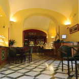Sedili CafÉ Extérieur