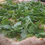 Principe D'oro Italiano Pizzeria Con Forno A Legna Comida