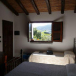 Li Paduleddi Dentro