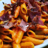 Centro Food