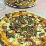 Pizzeria Notte E Di' Essen