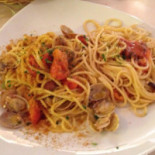 Cibo Qibo Comida