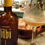 Cantine Matteotti Comida