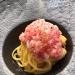 Emozioni food