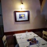 Lo Scricciolo