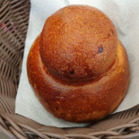 Laviko Nourriture