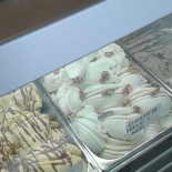 Dulcis Comida