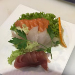 Kaikaya Dentro