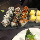Kaikaya Comida
