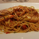 Ai 2 Laghi