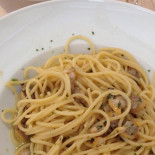 Antichi Sapori Trattoria Pizzeria