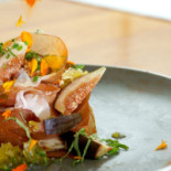 Siegi's Essen Trinken Dentro