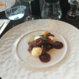 Sesto On Arno Restaurant Bar Nourriture