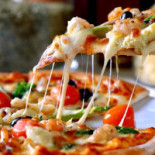 L'intreccio food