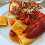 L'intreccio food