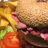 La Buca Gasthaus Comida