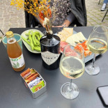Il Duca Nourriture