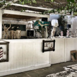 Taverna Da Santos Nourriture