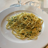 Trattoria Del Ristoro Nourriture