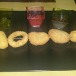 N&s Comida