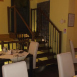 Antico Campanile