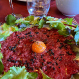 Da Pierone Comida