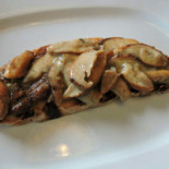Da Pierone Comida