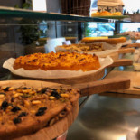 Gervi's Essen