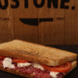 Crostone.it Nourriture